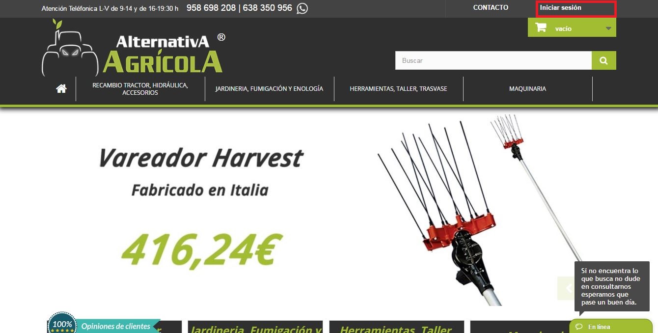 pantalla%201.JPG