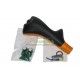 Asa Velocidad Tortuga y Liebre Original para Tractores John Deere de las series 6020, 7005, 7010 y 7020