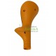 Asa Velocidad Tortuga y Liebre Original para Tractores John Deere de las series 6020, 7005, 7010 y 7020
