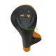 Asa Velocidad Tortuga y Liebre Original para Tractores John Deere de las series 6020, 7005, 7010 y 7020