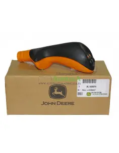 Asa Velocidad Tortuga y Liebre Original para Tractores John Deere de las series 6020, 7005, 7010 y 7020