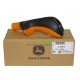 Asa Velocidad Tortuga y Liebre Original para Tractores John Deere de las series 6020, 7005, 7010 y 7020