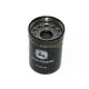 Filtro de Aceite Motor Original John Deere  Ø93mm y Altura 155mm Rosca M92x2.5