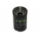 Filtro de Aceite Motor Original John Deere  Ø93mm y Altura 155mm Rosca M92x2.5