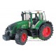 Tractor de juguete FENDT 936 Vario escala 1:16