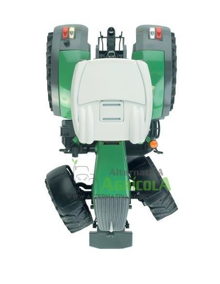 Tractor de juguete FENDT 936 Vario escala 1:16