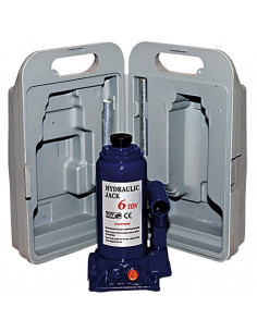 Gato hidráulico 6TN