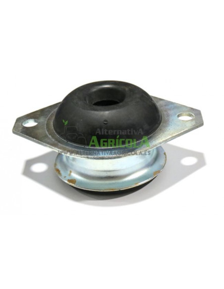 Taco Silentblock cabina Tractores Fiat, Ford y New Holland