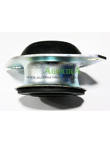 Taco Silentblock cabina Tractores Fiat, Ford y New Holland