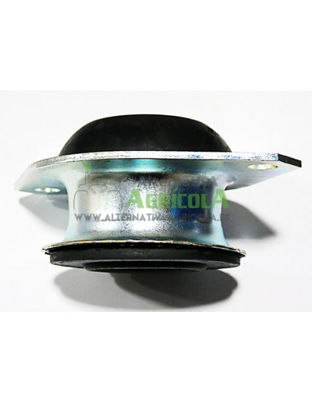 Taco Silentblock cabina Tractores Fiat, Ford y New Holland