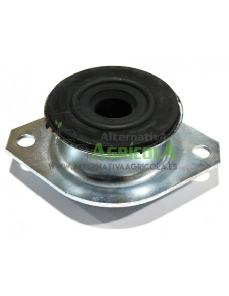 Taco Silentblock cabina Tractores Fiat, Ford y New Holland