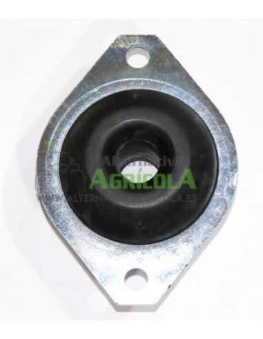 Taco Silentblock cabina Tractores Fiat, Ford y New Holland