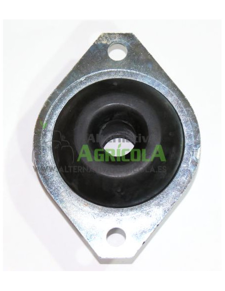 Taco Silentblock cabina Tractores Fiat, Ford y New Holland