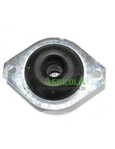 Taco Silentblock cabina Tractores Fiat, Ford y New Holland