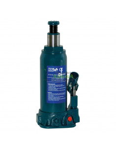 Gato hidráulico 8TN