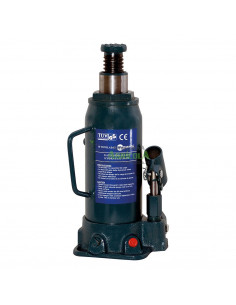 Gato hidráulico 10TN