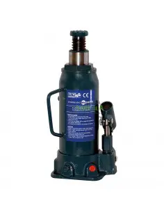 Gato hidráulico 10TN