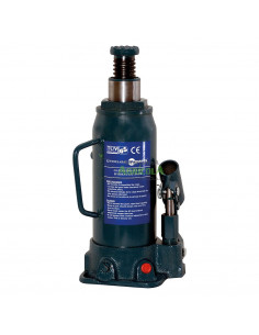 Gato hidráulico 12TN