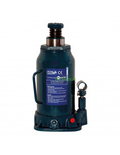 Gato hidráulico 20TN