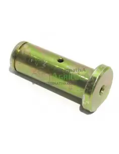 Bulón dirección punta botella Ø 20 x 56 mm 4987671