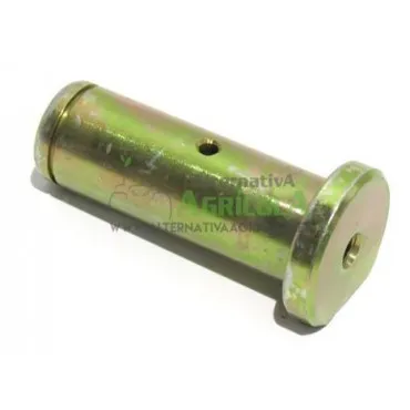 Bulón dirección punta botella Ø 20 x 56 mm 4987671