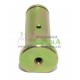 Bulón dirección punta botella Ø 20 x 56 mm 4987671
