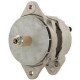 Alternador 150A para tractores agrícolas
