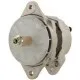 Alternador 150A para tractores agrícolas