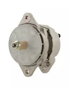 Alternador 150A para tractores agrícolas