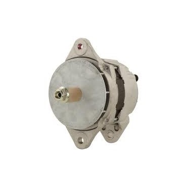 Alternador 150A para tractores agrícolas