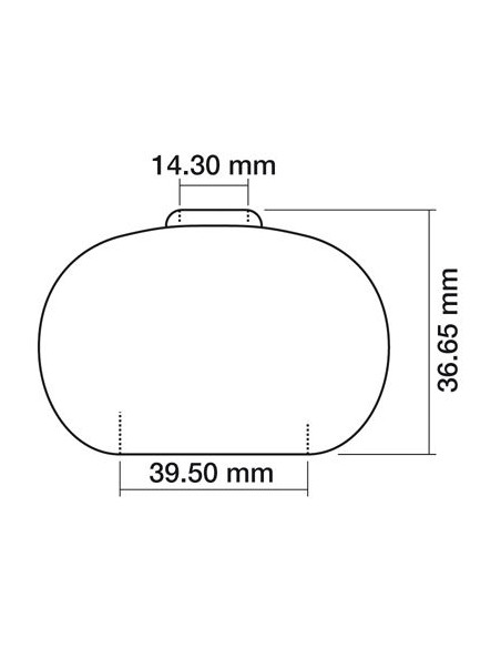 Guardapolvo Palanca de Cambios de 6 y 8 Velocidades Multipower (HI/LO y palanca de cambio)