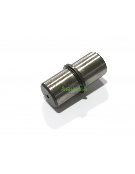 Bulón Central Trasero Para Tractores John Deere Series 20, 30 y 35