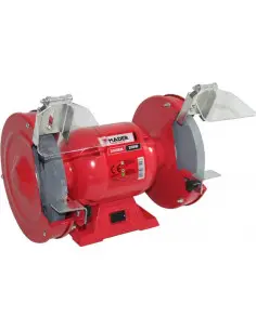 Amoladora 200mm 250w