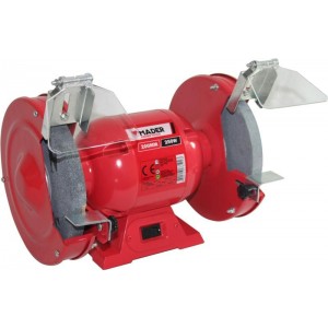 Amoladora 200mm 250w