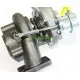 Turbo compresor Tractores Massey Ferguson 5445, 5455, 6445 y 6455