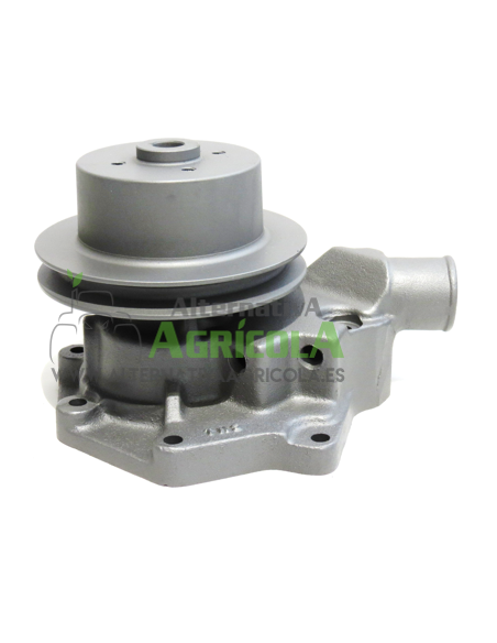 Bomba de agua tractor John Deere Serie 40 y 50 varios modelos