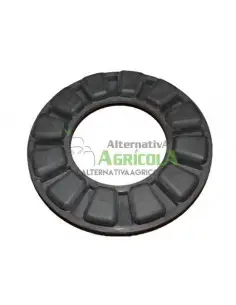 Flector Arrastre Bomba Hidráulica de Pistones John Deere R78202