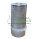 Filtro de Aire Motor Exterior Ø 132 x 286 mm AL17255