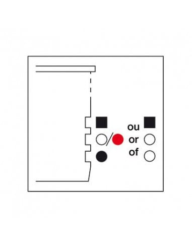 Juego de Juntas de Camisa para Tractores John Deere, Renault y Claas AR65507