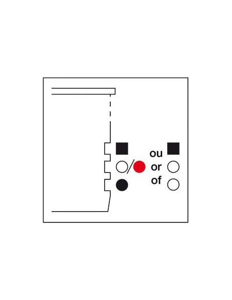 Juego de Juntas de Camisa para Tractores John Deere, Renault y Claas AR65507