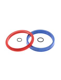 Kit de Reparación Cilindro Elevador John Deere