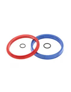 Kit de Reparación Cilindro Elevador John Deere