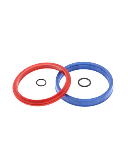 Kit de Reparación Cilindro Elevador John Deere