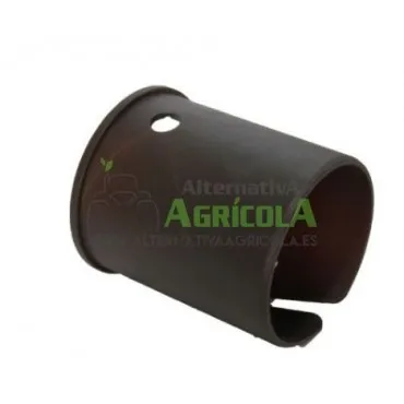 Casquillo Original para Eje Elevador Tractores John Deere L79234
