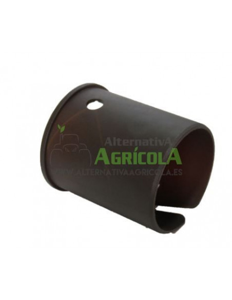 Casquillo Original para Eje Elevador Tractores John Deere L79234