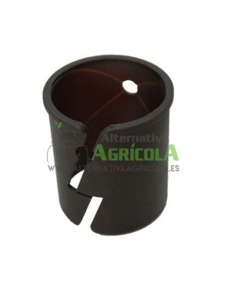 Casquillo Original para Eje Elevador Tractores John Deere L79234