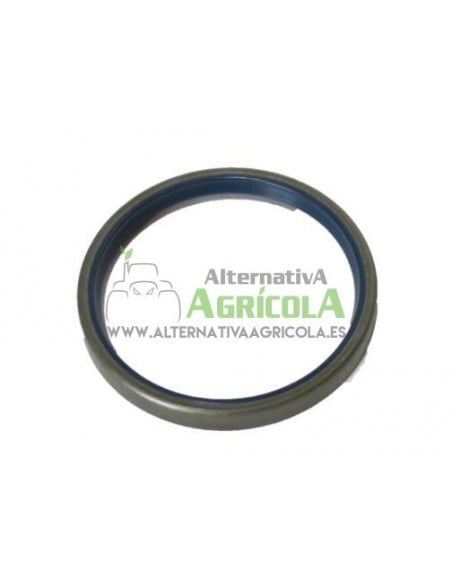 Retén eje elevador tractores John Deere S/6000 L79232