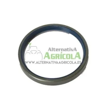 Retén eje elevador 60 x 70 x 7 S/6000 L79233