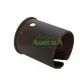 Casquillo eje elevador tractor John Deere S/6000 L79235
