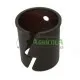 Casquillo eje elevador tractor John Deere S/6000 L79235